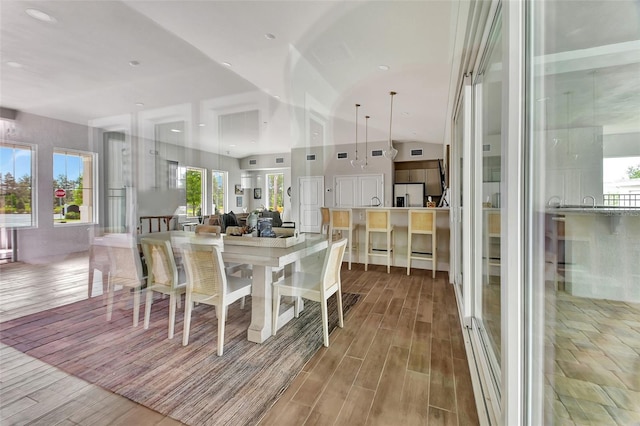 1000 Megano Blvd, Deland, FL 32724 - photo 42