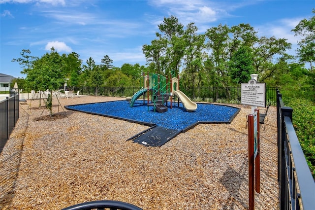 1000 Megano Blvd, Deland, FL 32724 - photo 43