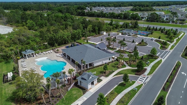 1000 Megano Blvd, Deland, FL 32724 - photo 44