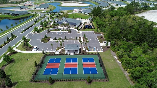 1000 Megano Blvd, Deland, FL 32724 - photo 45