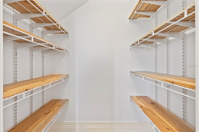 2275 Genesea Ln, Vero Beach, FL 32963 - view of walk in closet