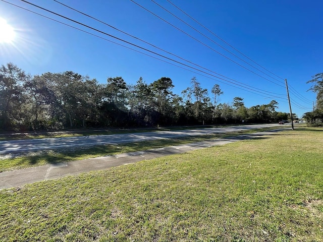 3124 Lake Helen Osteen Rd, Deltona, FL 32738 - photo 2