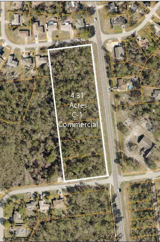 3124 Lake Helen Osteen Rd, Deltona, FL 32738 - photo 5