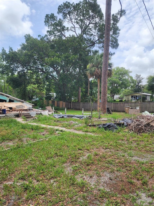 27729 Luella Ave, Paisley, FL 32767 - photo 2