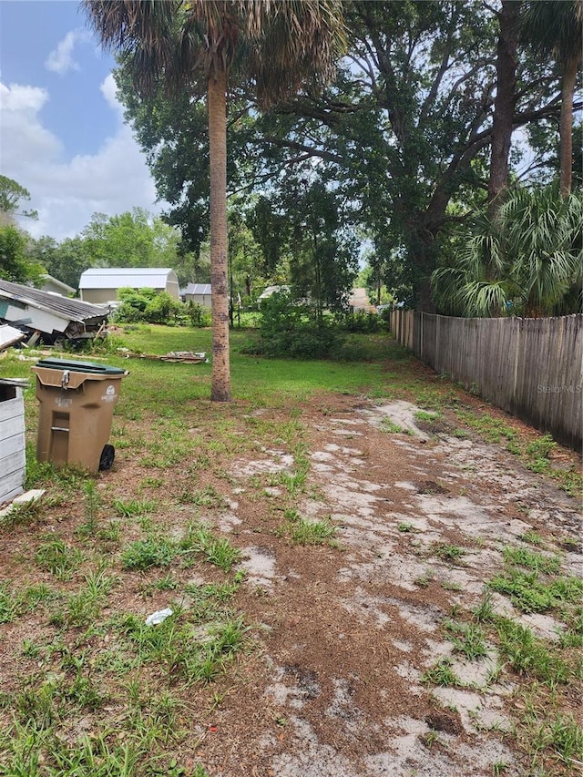 27729 Luella Ave, Paisley, FL 32767 - photo 4