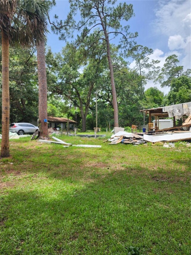 27729 Luella Ave, Paisley, FL 32767 - photo 6