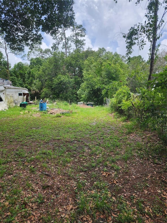 27729 Luella Ave, Paisley, FL 32767 - photo 7
