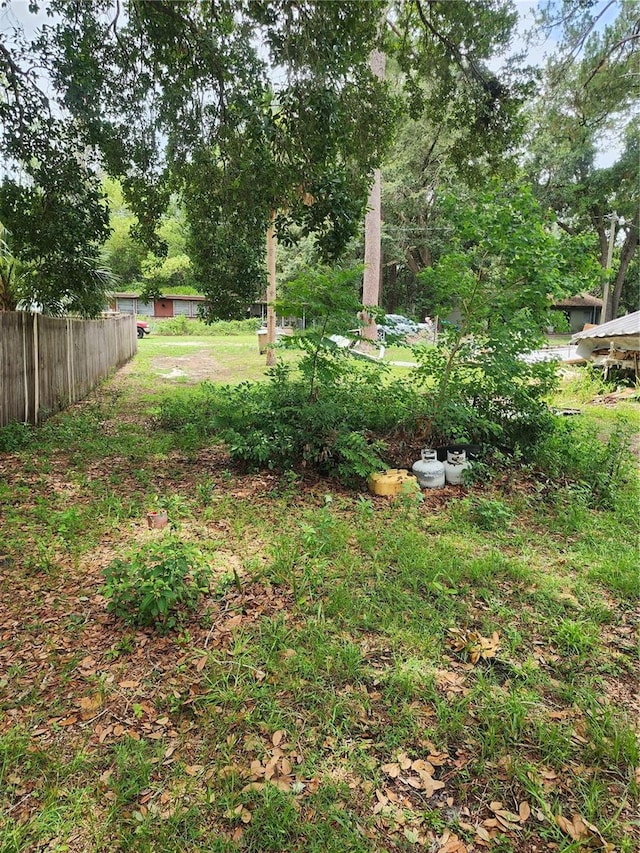 27729 Luella Ave, Paisley, FL 32767 - photo 1
