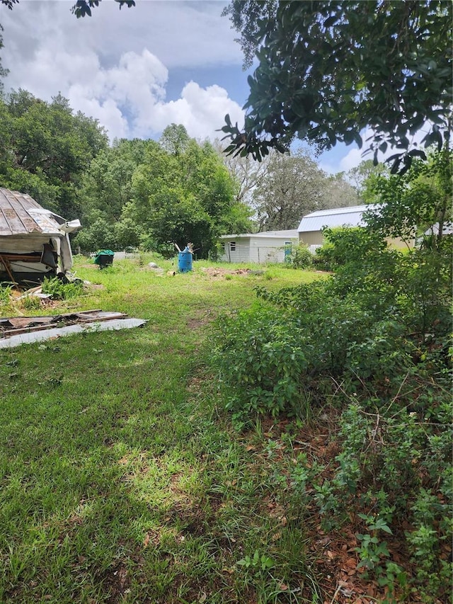 27729 Luella Ave, Paisley, FL 32767 - photo 5