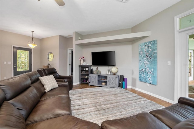 3671 Plantation Dr, Ormond Beach, FL 32174 - photo 5