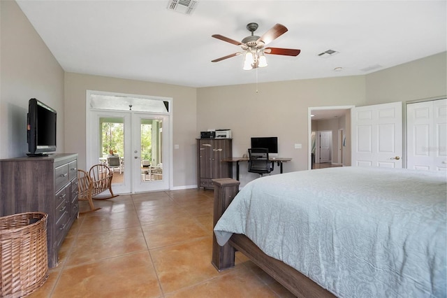 3671 Plantation Dr, Ormond Beach, FL 32174 - photo 13