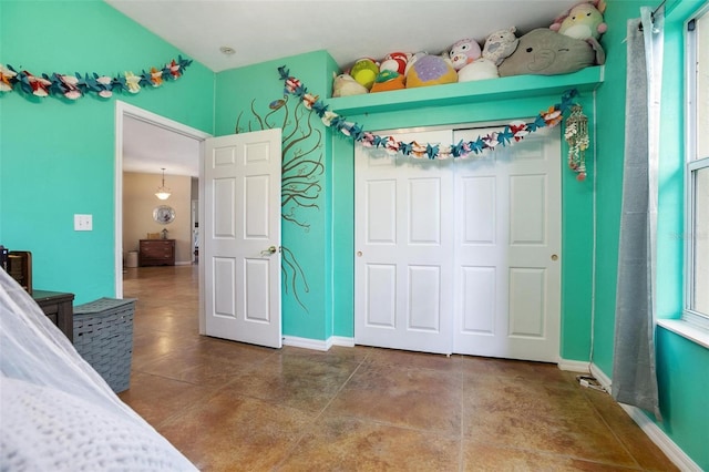 3671 Plantation Dr, Ormond Beach, FL 32174 - photo 24