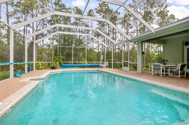 3671 Plantation Dr, Ormond Beach, FL 32174 - photo 28