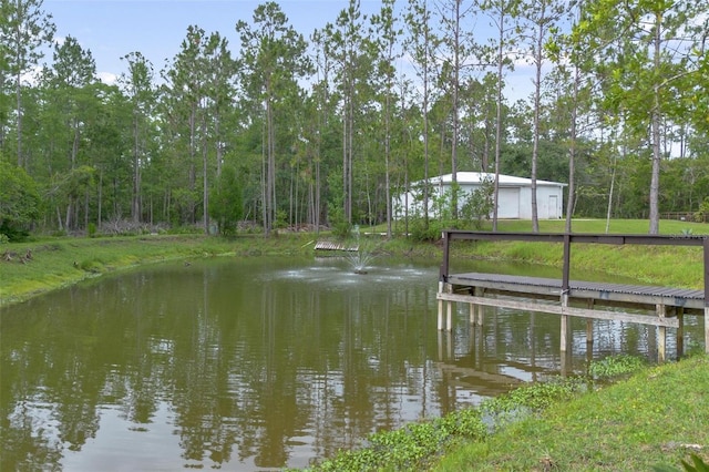 3671 Plantation Dr, Ormond Beach, FL 32174 - photo 35