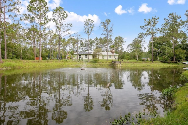 3671 Plantation Dr, Ormond Beach, FL 32174 - photo 37