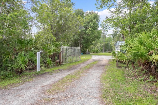 3671 Plantation Dr, Ormond Beach, FL 32174 - photo 43