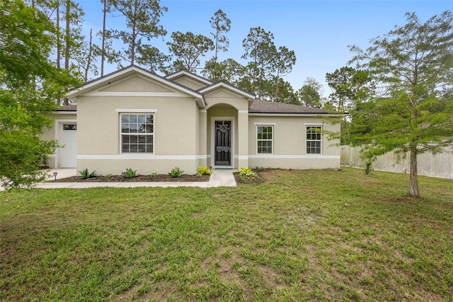 1683 10th Ave, Deland, FL 32724 - photo 1