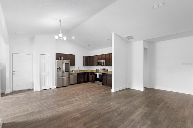1683 10th Ave, Deland, FL 32724 - photo 7