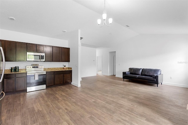 1683 10th Ave, Deland, FL 32724 - photo 9