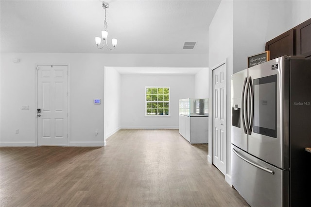 1683 10th Ave, Deland, FL 32724 - photo 10
