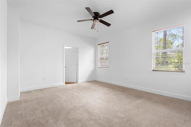 1683 10th Ave, Deland, FL 32724 - photo 13