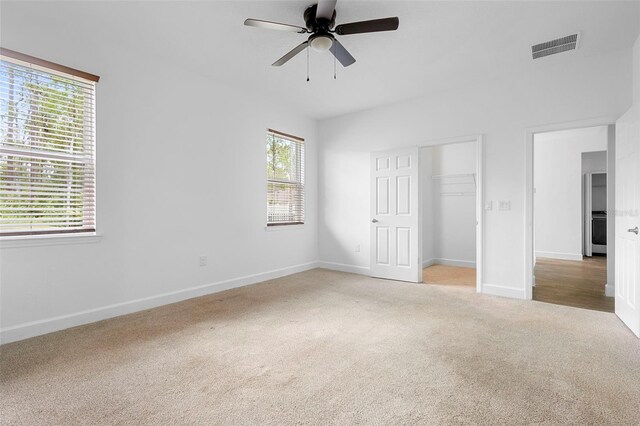 1683 10th Ave, Deland, FL 32724 - photo 14