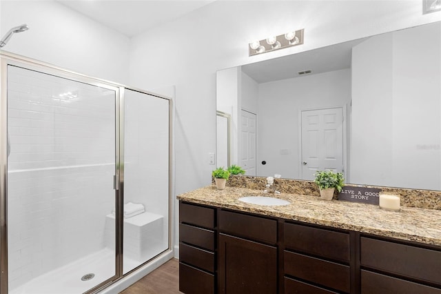 1683 10th Ave, Deland, FL 32724 - photo 17