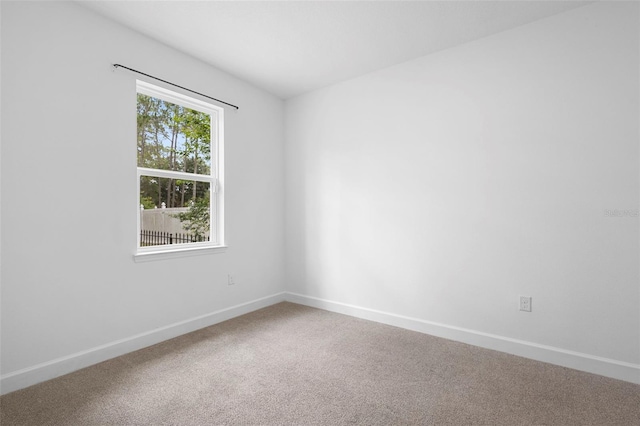 1683 10th Ave, Deland, FL 32724 - photo 18
