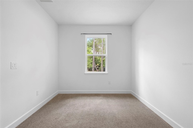1683 10th Ave, Deland, FL 32724 - photo 19