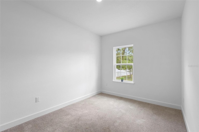 1683 10th Ave, Deland, FL 32724 - photo 21