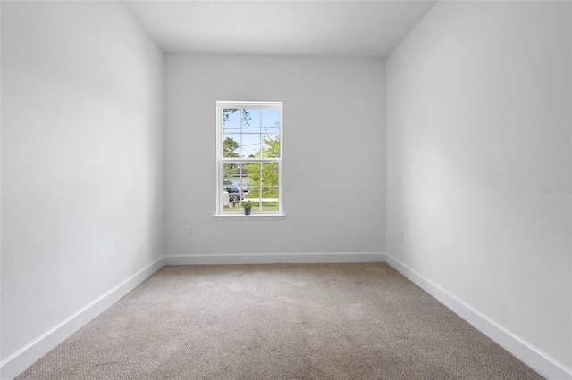 1683 10th Ave, Deland, FL 32724 - photo 22