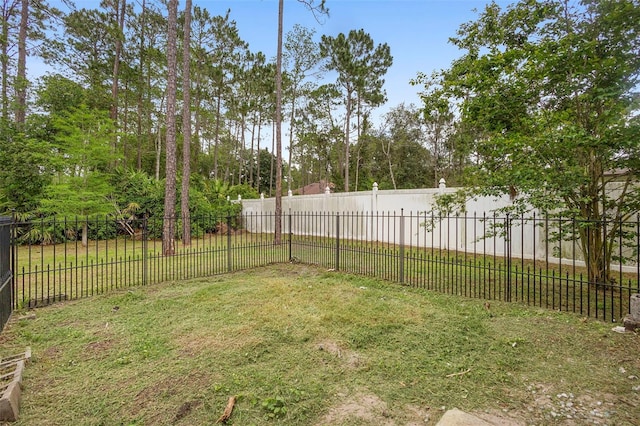 1683 10th Ave, Deland, FL 32724 - photo 24