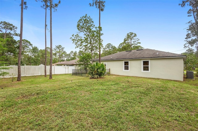 1683 10th Ave, Deland, FL 32724 - photo 25