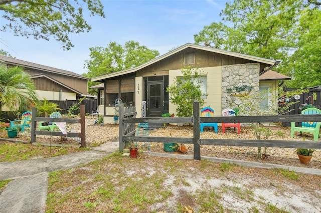127 Cypress Pond Rd, Port Orange, FL 32128 - photo 1