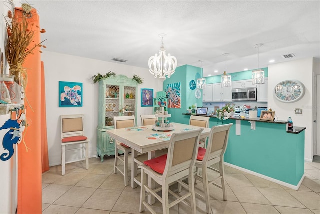 127 Cypress Pond Rd, Port Orange, FL 32128 - photo 4