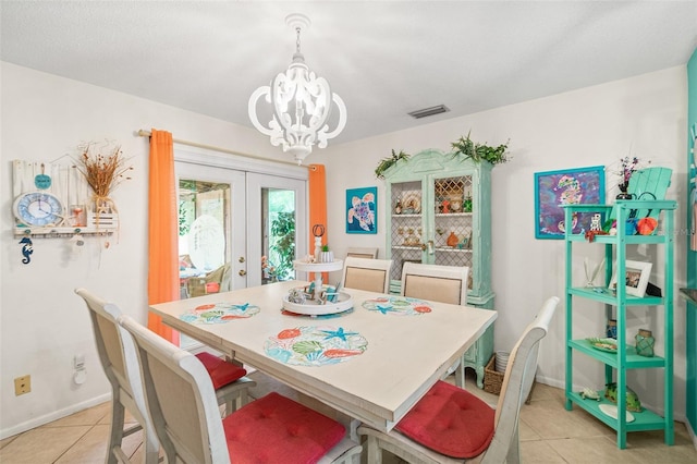 127 Cypress Pond Rd, Port Orange, FL 32128 - photo 8