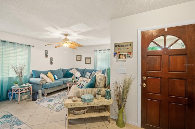 127 Cypress Pond Rd, Port Orange, FL 32128 - photo 9