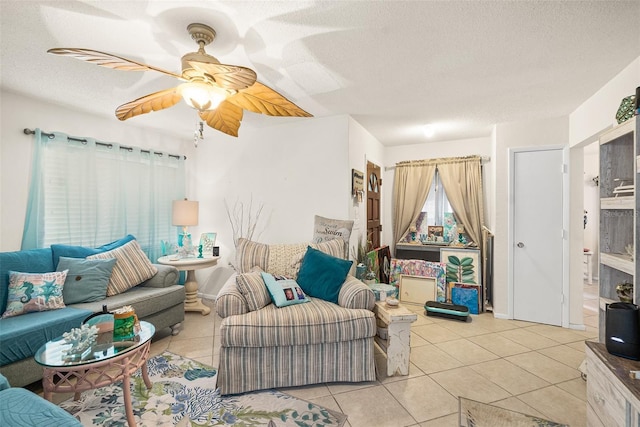 127 Cypress Pond Rd, Port Orange, FL 32128 - photo 10