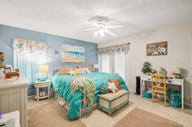 127 Cypress Pond Rd, Port Orange, FL 32128 - photo 14