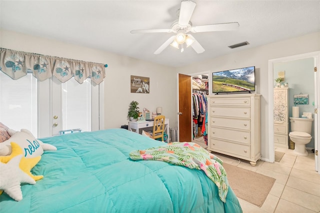 127 Cypress Pond Rd, Port Orange, FL 32128 - photo 15