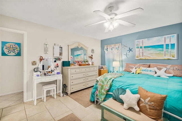127 Cypress Pond Rd, Port Orange, FL 32128 - photo 16