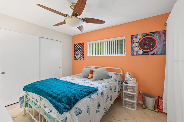 127 Cypress Pond Rd, Port Orange, FL 32128 - photo 19