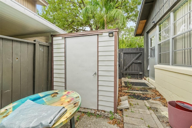 127 Cypress Pond Rd, Port Orange, FL 32128 - photo 26