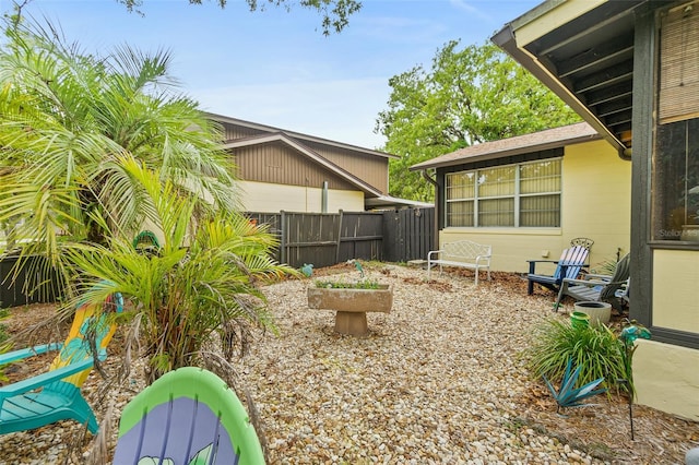 127 Cypress Pond Rd, Port Orange, FL 32128 - photo 27