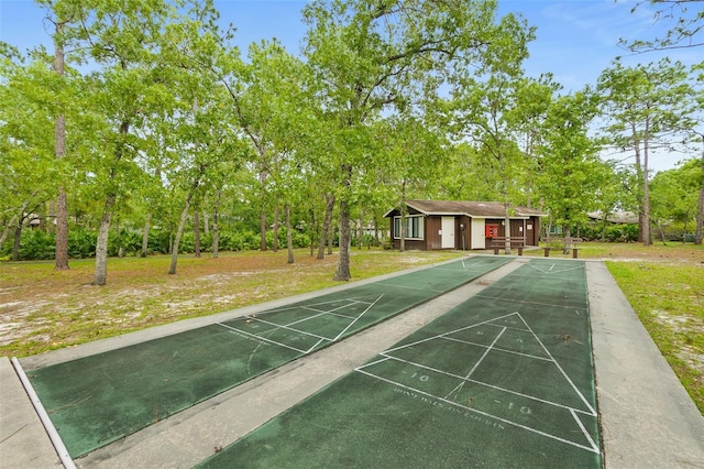 127 Cypress Pond Rd, Port Orange, FL 32128 - photo 28