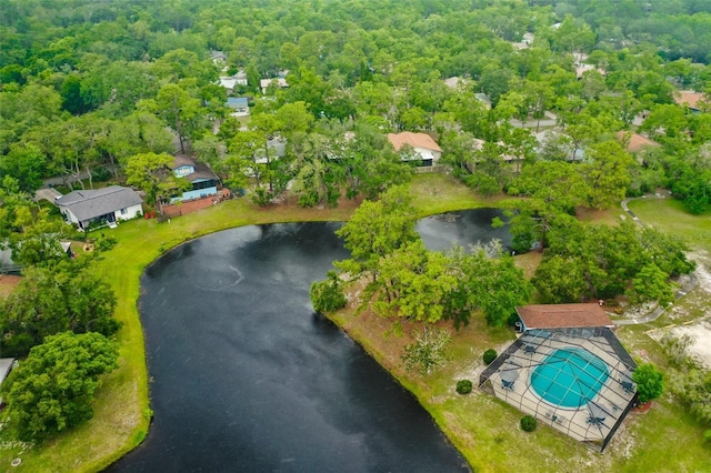 127 Cypress Pond Rd, Port Orange, FL 32128 - photo 29