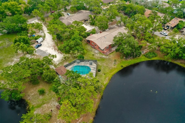 127 Cypress Pond Rd, Port Orange, FL 32128 - photo 30