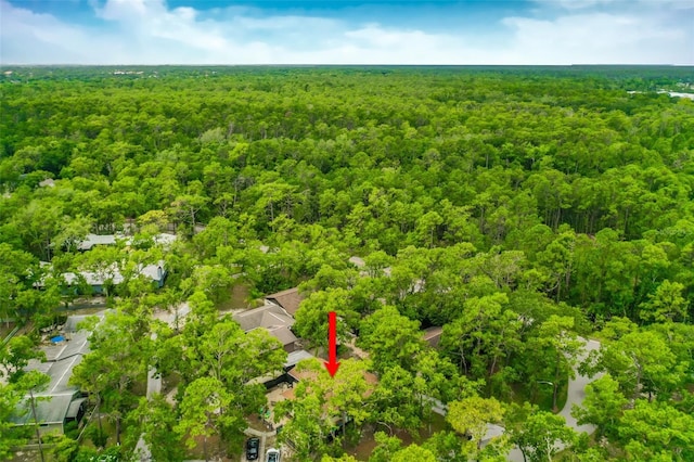 127 Cypress Pond Rd, Port Orange, FL 32128 - photo 32