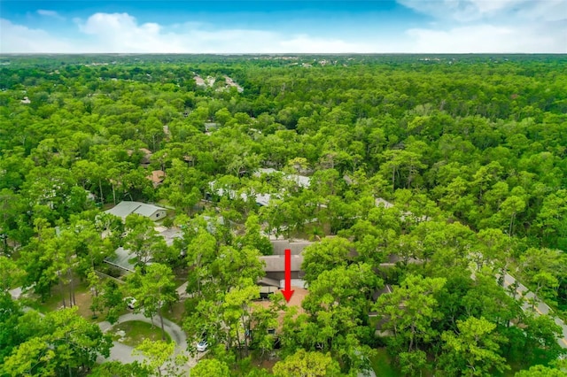 127 Cypress Pond Rd, Port Orange, FL 32128 - photo 33