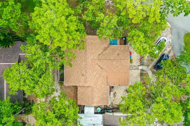 127 Cypress Pond Rd, Port Orange, FL 32128 - photo 37